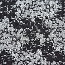 Ковровая плитка Tecsom Ombre 00590  | FLOORDEALER